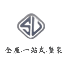 山南顺利整装公司